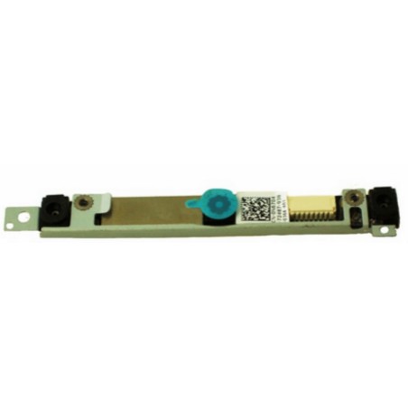 Acer CAMERA.HD - HD-webkamera KS.0HD06.038